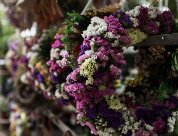 May Day 2026 Weather: «Φθινοπωρινή» Πρωτομαγιά με ενισχυμένους Βοριάδες στο Αιγαίο! Πόσο θα διαρκέσει η ψυχρή εισβολή & πότε επιστρέφει το καλοκαίρι μετά την αστάθεια [Διαδραστικός Χάρτης]