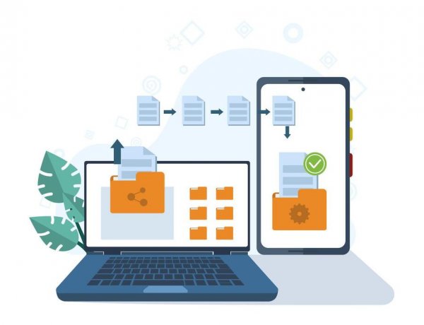 Taxes - Real Time Retail Receipt: Σε «πραγματικό χρόνο» η διαβίβαση των αποδείξεων λιανικής στην ΑΑΔΕ! Όλα όσα αλλάζουν με τη real-time ενημέρωση του myDATA!