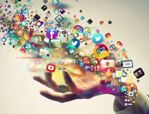 Greece Social Media Law - Μητσοτάκης: Μίλησε για «ανώνυμη χυδαία τοξικότητα» - Τέλος η ανωνυμία στα social media! Νέος νόμος ταυτοποίησης χρηστών!