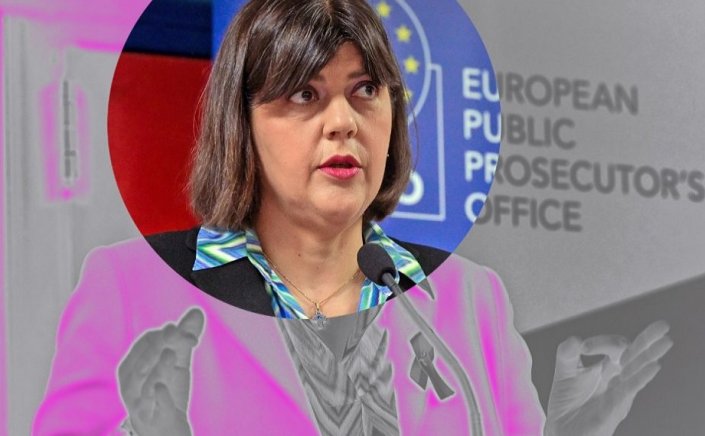 OPEKEPE Scandal Update: Και τρίτη δικογραφία για το σκάνδαλο ΟΠΕΚΕΠΕ!! Αφορά τον πρώην Υπουργό Δικαιοσύνης Χαρ. Αθανασίου και τον πρώην Υφυπουργό Εξωτερικών Τάσο Χατζηβασιλείου!!