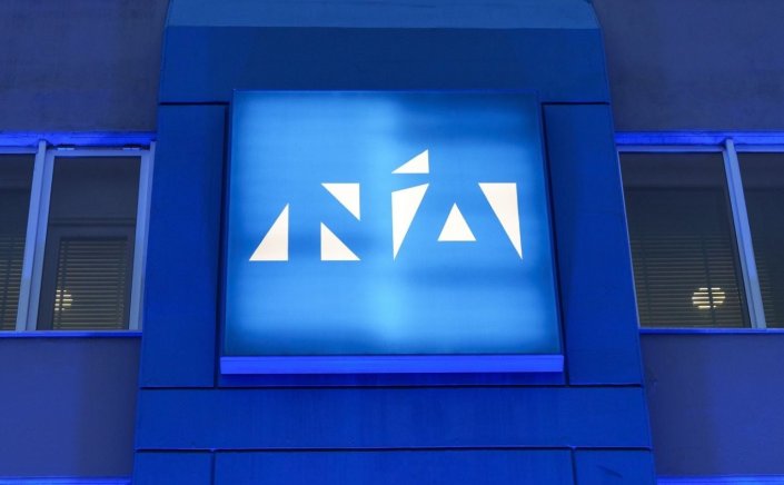 New Democracy Crisis: Θέμα ωρών οι παραιτήσεις στη ΝΔ - Ραγδαίες πολιτικές εξελίξεις!! Κλυδωνισμοί στην Κυβέρνηση!!