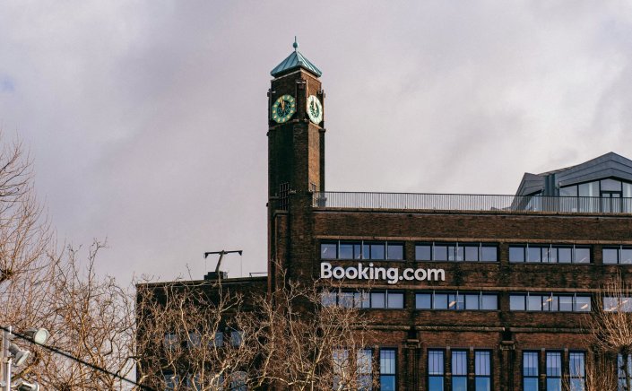 Booking.com Hotel Stars Decision: Απόφαση σταθμός για τον Τουρισμό η νίκη του ΞΕΕ!! Πώς η Booking.com υποχρεώνεται να εξηγεί την κατάταξη με τα «Αστέρια» των ξενοδοχείων - Οι Νέοι Κανόνες!!