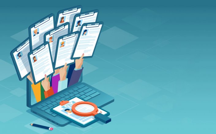 Municipal Hiring Updates: Ανατροπή στις προσλήψεις στους Δήμους!! Πώς θα γίνονται πλέον οι προσλήψεις στους Δήμους - Όλες οι αλλαγές [Έγγραφο]