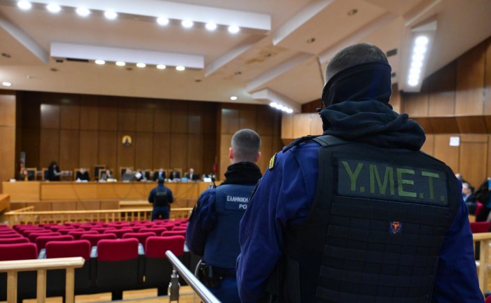 OPEKEPE Subsidy Scandal: Σκάνδαλο ΟΠΕΚΕΠΕ!! Με τι ποινές κινδυνεύουν οι πολιτικοί για τις «μαϊμού» επιδοτήσεις - Το νομικό πλαίσιο και οι βαριές κυρώσεις!!