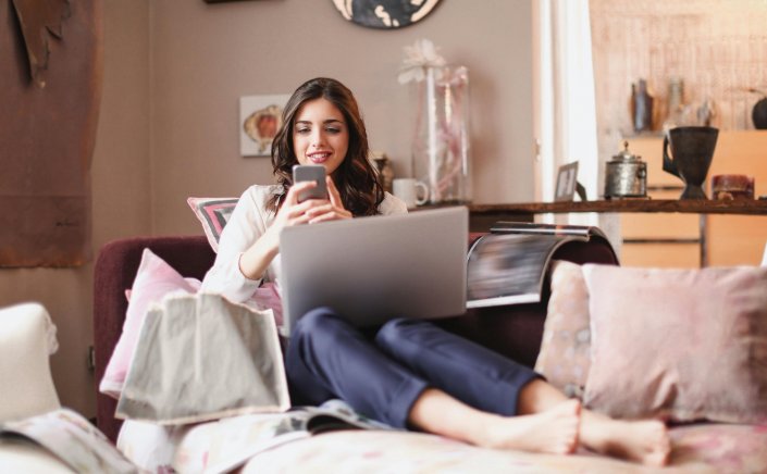 Sedentary Lifestyle & Health:  Το αντίδοτο στην καθιστική ρουτίνα, δείτε τη διαφορά στο σώμα σας με ελάχιστο περπάτημα!! Τα καθημερινά βήματα που «σώζουν» τον οργανισμό σας [Η Μελέτη]