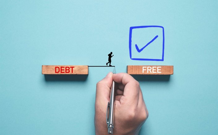 Debt Relief Greece: Ρύθμιση 72 δόσεων, εξωδικαστικός μηχανισμός και άρση κατασχέσεων. Ποιοι εντάσσονται και πώς γίνεται το «κούρεμα» χρεών