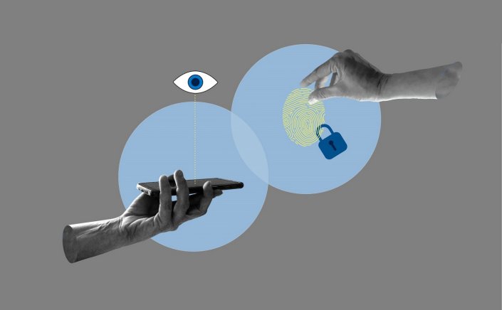 Wiretapping Scandal: Σκάνδαλο Υποκλοπών! Ο Άρειος Πάγος αρνείται να ανοίξει ξανά τον φάκελο - «Έωλο αιτιολογικό» καταγγέλλουν τα θύματα για το κλείσιμο της υπόθεσης!