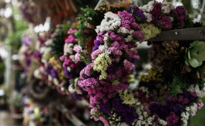 May Day 2026 Weather: «Φθινοπωρινή» Πρωτομαγιά με ενισχυμένους Βοριάδες στο Αιγαίο! Πόσο θα διαρκέσει η ψυχρή εισβολή & πότε επιστρέφει το καλοκαίρι μετά την αστάθεια [Διαδραστικός Χάρτης]