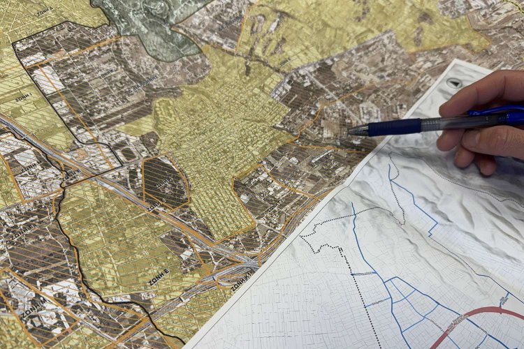 State Property Claims: Οριστικό τέλος στις διεκδικήσεις του Δημοσίου για παλιούς τίτλους!! Πώς «ξεμπλοκάρουν» τα ακίνητα από τα χέρια του κράτους!!