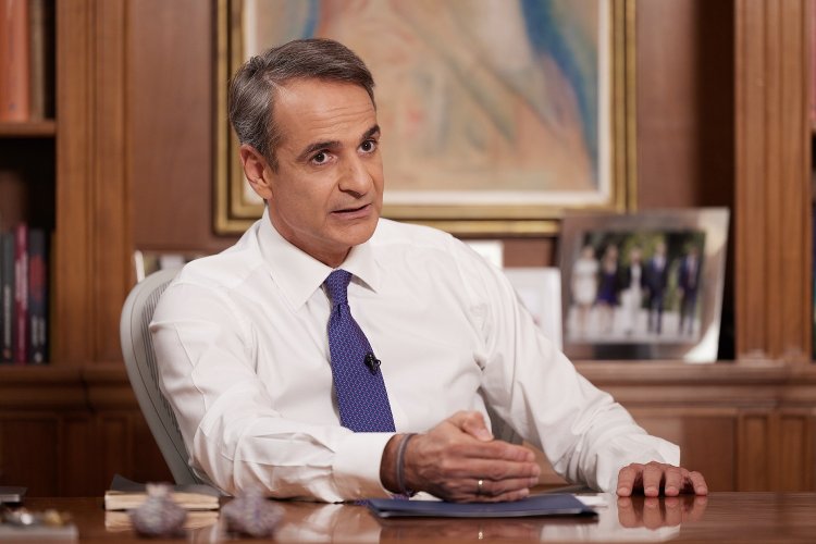 Greek Constitutional Revision Proposal: Συνταγματική Αναθεώρηση!! Ο νέος εκλογικός χάρτης με όριο δύο θητειών σε Βουλευτές, Περιφερειάρχες, Δημάρχους & μείωση Βουλευτών, με το νέο Εκλογικό Σύστημα!!