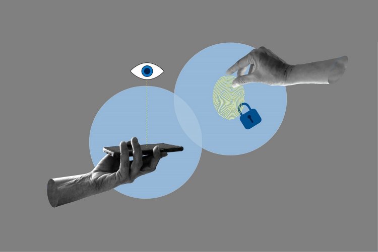 Wiretapping Scandal: Σκάνδαλο Υποκλοπών! Ο Άρειος Πάγος αρνείται να ανοίξει ξανά τον φάκελο - «Έωλο αιτιολογικό» καταγγέλλουν τα θύματα για το κλείσιμο της υπόθεσης!