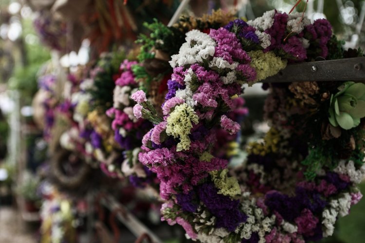 May Day 2026 Weather: «Φθινοπωρινή» Πρωτομαγιά με ενισχυμένους Βοριάδες στο Αιγαίο! Πόσο θα διαρκέσει η ψυχρή εισβολή & πότε επιστρέφει το καλοκαίρι μετά την αστάθεια [Διαδραστικός Χάρτης]