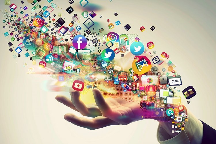 Greece Social Media Law - Μητσοτάκης: Μίλησε για «ανώνυμη χυδαία τοξικότητα» - Τέλος η ανωνυμία στα social media! Νέος νόμος ταυτοποίησης χρηστών!