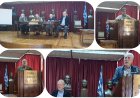 Protecting the Cycladic Landscape: «Όχι» στην αλλοίωση του Κυκλαδικού τοπίου! Η ηχηρή παρέμβαση και οι αποφάσεις της Έκτακτης Γενικής Συνέλευσης της ΕΚΥΤ, για βιώσιμη ανάπτυξη με σεβασμό στις τοπικές κοινωνίες!