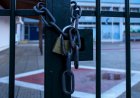 School Holidays 2026: Καλοκαιρινές Διακοπές 2026! Ημερομηνίες λήξης μαθημάτων για Δημοτικά, Γυμνάσια & Λύκεια!