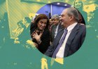 Karamanlis Skips ND Congress: Ηχηρή απουσία Καραμανλή από το συνέδριο της Νέας Δημοκρατίας - Το παρασκήνιο με την Μπακογιάννη