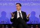 Special Spatial Framework for Tourism: Αντιδράσεις ΠΟΞ για το Ειδικό Χωροταξικό του Τουρισμού - Άμεση «ουσιαστική, ανοικτή και θεσμικά οργανωμένη διαβούλευση»  με δυνατότητα διατύπωσης προτάσεων και παρατηρήσεων