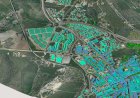 Cadastre Satellite Monitoring: Η νέα εποχή του Κτηματολογίου με ήδη 11 Ελληνικούς δορυφόρους σε τροχιά, θερμικά & πολυφασματικά συστήματα  «σκανάρουν» τη γη, σε πραγματικό χρόνο! Από τα χαρτιά… στην πραγματική εικόνα!