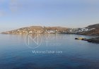 Summer Weather: Έρχεται «καθαρό» καλοκαίρι με θερμοκρασίες πάνω από 30 βαθμούς! Κορυφώνεται η αφρικανική σκόνη!