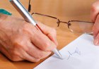 Holographic Will Handwriting Analysis: Πότε απαιτείται γραφολογικός έλεγχος σε ιδιόχειρη διαθήκη;