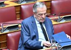 Antonis Samaras New Party: Στο παρά πέντε ο Σαμαράς, «κλείδωσε» το νέο κόμμα! Η απόφαση που αναμένεται να αλλάξει τις ισορροπίες!