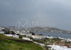 Weekend Weather Forecast: Καλά θα κυλήσει καιρικά το Σαββατοκύριακο, με την θερμοκρασία να παίρνει την ανιούσα! Τι δείχνει η αναλυτική πρόγνωση!