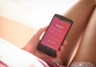 Instagram DM Privacy Changes: Τέλος στο απόρρητο των μηνυμάτων στο Instagram; Ποιοι αποκτούν πρόσβαση στις συνομιλίες μας & την εφαρμογή; Όλες οι νέες αλλαγές!