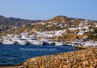 e-Charter Party: Από 30 Ιουνίου το e-Ναυλοσύμφωνο! Ανάσα για τον θαλάσσιο τουρισμό & πώς ενισχύει το ελληνικό yachting και τις τοπικές οικονομίες!