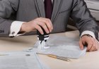 Local Government Reform: Νέο πλαίσιο Τοπικής Αυτοδιοίκησης! Ποιος αναλαμβάνει τους ελέγχους σε Καταστήματα Υγειονομικού Ενδιαφέροντος & Κέντρα Διασκέδασης, Τρόφιμα & Κλινικές!