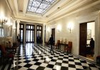 Political Turmoil in Maximou: Ένταση στο Μέγαρο Μαξίμου! Τι πυροδότησε τις «εκρήξεις» ένα σαββατιάτικο πρωινό…