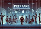 Deepfake Legislation Greece - Φλωρίδης: Άρση της ανωνυμίας στον ψηφιακό κόσμο! Σαρωτικές αλλαγές στο νομικό τοπίο του διαδικτύου, στο στόχαστρο η παραπληροφόρηση, νέα μέτρα για τα deepfake video!