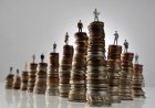 Greek Privatizations Strategy: Νέο μοντέλο αποκρατικοποιήσεων με τη διατήρηση στρατηγικού ελέγχου από το Δημόσιο, σε κρίσιμες υποδομές