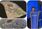 Delos 3D Digital Twin: Η Δήλος στην ψηφιακή εποχή! Η εντυπωσιακή τρισδιάστατη απεικόνιση του αρχαιολογικού χώρου της Δήλου! Πώς η τεχνολογία αναδεικνύει την πολιτιστική μας κληρονομιά [Video]