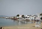 Beach Lifeguarding: Ασφαλείς παραλίες με νέο κονδύλι 15 εκατ. για 138 Δήμους! Ενίσχυση 206.000 ευρώ στον Δήμο Μυκόνου για ναυαγοσώστες στις πολυσύχναστες παραλίες [Έγγραφο]