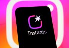 Instagram Instants Feature: Τι είναι τα νέα Instants του Instagram; Πώς λειτουργεί η νέα δυνατότητα και γιατί προκαλεί αντιδράσεις [Videos]