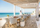 Travel Trends 2026: Τάσεις του ελληνικού τουρισμού για το 2026, με τους κλασικούς δημοφιλείς προορισμούς να διατηρούν τη δυναμική τους! Ποιοι προορισμοί κυριαρχούν!