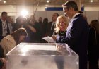 ND Political Committee Results: Τα αποτελέσματα και οι 150 που εκλέγονται στη νέα Πολιτική Επιτροπή της ΝΔ [Έγγραφο]