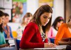 High School Exams: Πρώτο κουδούνι εξετάσεων! Ξεκινά η εξεταστική περίοδος στα Λύκεια όλης της χώρας!