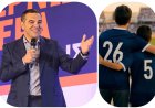 Tsipras New Party Announcement: Στις 26/5 το νέο κόμμα Τσίπρα, Η ανάρτηση με τους αριθμούς-σινιάλο και η μεταγραφή - «βόμβα»