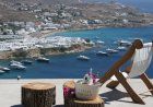 Tourism Spatial Planning: Ποιες είναι οι «γκρίζες ζώνες» του νέου Ειδικού Χωροταξικού που προβληματίζουν; Τι αλλάζει και τι κρύβουν οι ασάφειες!