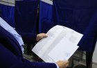 Politopoulos 1st in ND Political Committee: O «Leonidas» και η πρωτιά στο συνέδριο της ΝΔ! Πρωτιά για Πολιτόπουλο στην Πολιτική Επιτροπή - Ισχυρό μήνυμα στήριξης στα ιστορικά στελέχη!