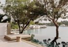 SETE General Assembly: Ηχηρά μηνύματα από τη συνέλευση του ΣΕΤΕ για χωροταξικό, υποδομές, ανταγωνιστικότητα και βιωσιμότητα! Ο Ελληνικός Τουρισμός σε αναζήτηση εθνικού σχεδίου!
