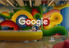 Google Search AI Agents: Η Google αλλάζει το κλασικό search bar - Από τα links στους AI Agents! Η νέα εποχή της αναζήτησης που «σκέφτεται και δρα» για εσάς!