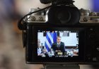 Maximos Electoral Strategy: Το προεκλογικό σχέδιο του Μαξίμου & ο στόχος για το ποσοστό! Η στρατηγική της κυβέρνησης για να κλειδώσει η «πρώτη Κυριακή» των εκλογών!