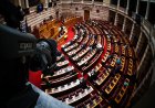 Political Instability: Δυσοίωνα σενάρια! Ο πληθωρισμός κομμάτων και ο κίνδυνος της ακυβερνησίας μέσα από τα μάτια των αναλυτών!
