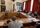 Mykonos MC: Δημοσιονομική σταθεροποίηση και επιχειρησιακή ετοιμότητα καθορίζουν τη συνεδρίαση της Δημοτικής Επιτροπής Μυκόνου