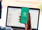 ChatGPT Bank Integration: Το ChatGPT συνδέεται με τον τραπεζικό σας λογαριασμό! Είναι ασφαλές;