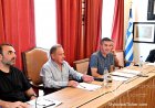“Open Cards”- Χρήστος Βερώνης: «Δεν Ξεκίνησαν Καν» - Πώς ανέτρεψε την Αντιπολίτευση με τα Δικά της Επιχειρήματα [Video]
