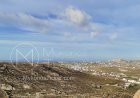 Off-Plan Building: Η λύση-«γέφυρα» στην εκτός σχεδίου δόμηση! Τα τρία κλειδιά, ανθεκτικότητα, προσαρμοστικότητα & χρόνος, για συνολικές λύσεις στα ζητήματα δόμησης!