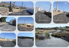 Mayor of Mykonos - Road Infrastructure Programme: Ο Χρήστος Βερώνης προτεραιοποιεί τη βατότητα και εδραιώνει επιχειρησιακή συνέχεια με νέα φάση Οδοποιίας στη Μύκονο [pics & vids]